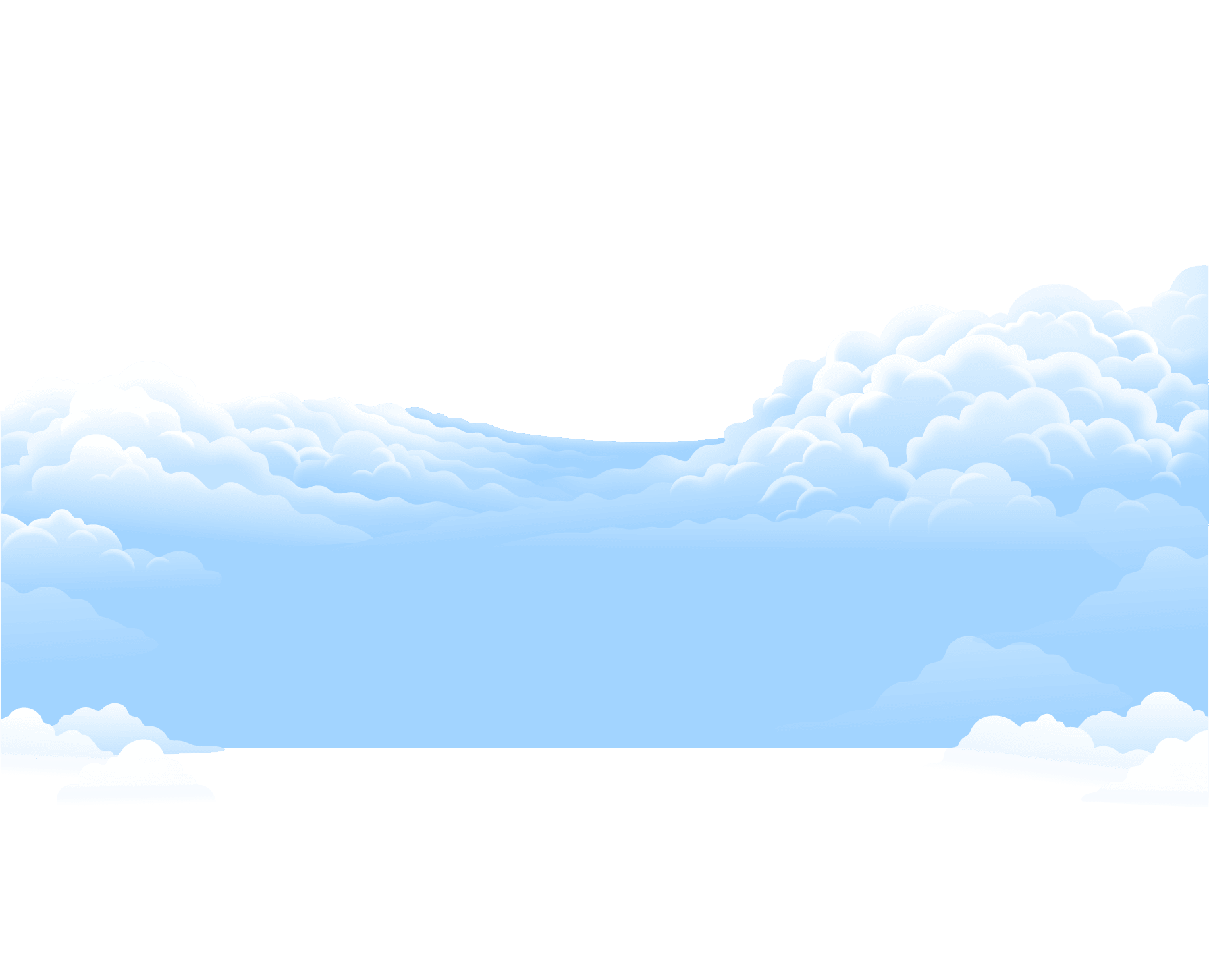 Music venue background